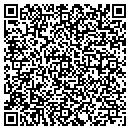 QR code with Marco A Jaimes contacts