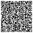 QR code with Rivertowne Liquors Dba contacts