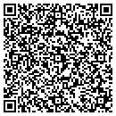 QR code with Maria Quevedo contacts