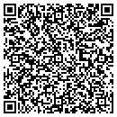 QR code with Fry James DVM contacts
