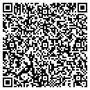 QR code with Sj Weaver Contracting contacts