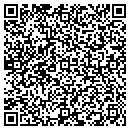 QR code with Jr Wilson Contracting contacts
