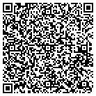 QR code with Lighthouse Carpet Cleaners contacts