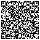 QR code with Save-On Liquor contacts