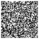 QR code with Legend Building Co contacts