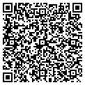 QR code with Loduca Building Co contacts