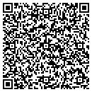 QR code with Save-On Liquor contacts