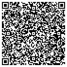 QR code with Lighthouse Carpet Cleaners contacts