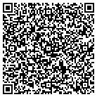 QR code with Pretty Pawz Mobile Grooming contacts