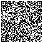 QR code with Nolan Contracting LLC contacts