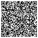 QR code with Save-On Liquor contacts