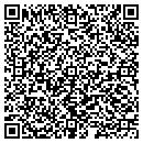 QR code with Killingsworth Environmental contacts