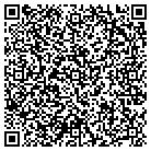 QR code with Sheridan Park Liquors contacts