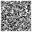 QR code with Hands For Health contacts