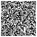 QR code with Shore Liquors contacts