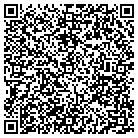 QR code with Speaks & Assoc Consulting Inc contacts