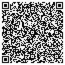 QR code with Paterson Construction Inc contacts