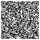 QR code with Killingworth Environmental contacts