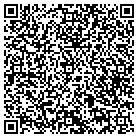 QR code with Allen's Sales & Installation contacts