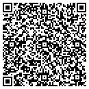 QR code with Mark Lafayette contacts