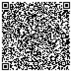 QR code with Lindey Carpet & Upholstery Cleaners contacts