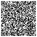 QR code with King Exterminating contacts