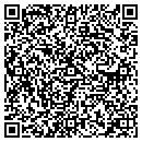 QR code with Speedway Liquors contacts