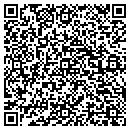 QR code with Alongi Construction contacts