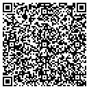 QR code with Kirbys Pest Control contacts