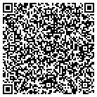 QR code with Tri-Unity Janitorial Service contacts