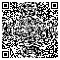 QR code with Sub Go Liquors contacts