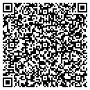 QR code with The Garden Path contacts