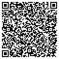 QR code with Kidango contacts