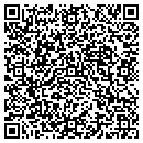 QR code with Knight Pest Control contacts