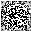 QR code with Perg Buildings LLC contacts