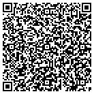QR code with Magic Carpet Cleaning contacts