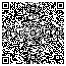 QR code with Magic Wand contacts