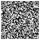 QR code with Building Restoration Plus contacts