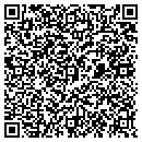QR code with Mark Springsteen contacts