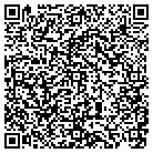 QR code with Alachua County Tax Agency contacts
