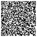 QR code with Make-Clean Enterprises contacts