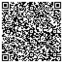 QR code with Fashion Interior contacts