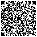 QR code with Check Your Contractor contacts