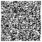 QR code with Alaska Department Of Administration contacts
