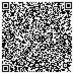 QR code with Randy's Home Improvement & Roofing contacts