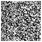 QR code with Alaska Department Of Administration contacts