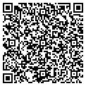 QR code with Raymond Dotson contacts