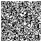 QR code with Larry Lovett's Pest & Termite contacts
