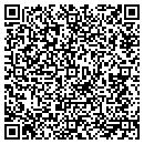 QR code with Varsity Liquors contacts