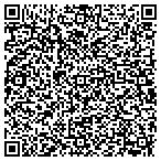 QR code with Alaska Department Of Administration contacts